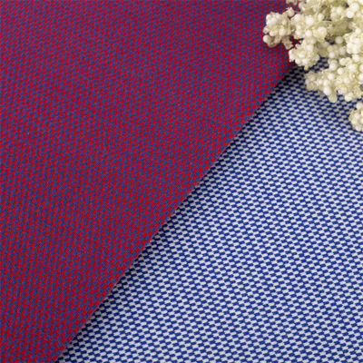 좋은 가격 건강하고 부드러운 부드러운 면 프랑스 테리 직물 온라인으로