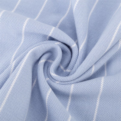 좋은 가격 편안하고 변형하기 쉽지 않고 숨 쉬는 뽀로 셔츠를 위한 뽀로 뽀로 팩트리 온라인으로