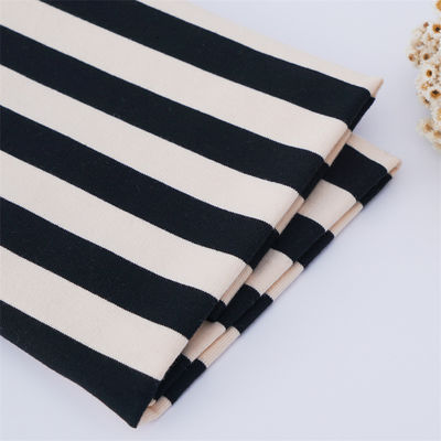 좋은 가격 유행적이고 위생적인 면화 프랑스 테리 직물 온라인으로