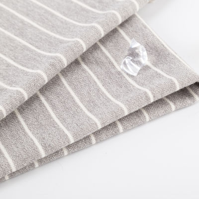 좋은 가격 다채로운 숨 쉬는 면 프랑스 테리 천 온라인으로