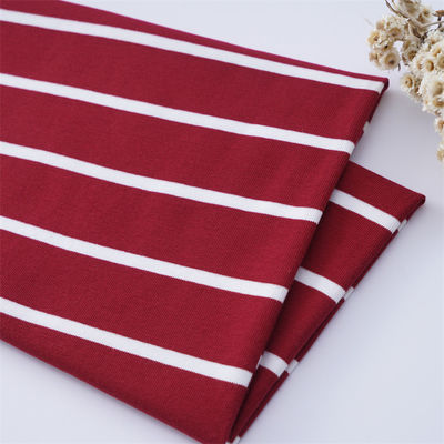 좋은 가격 안티 필링 편안한 높은 색상 튼튼성 온라인으로