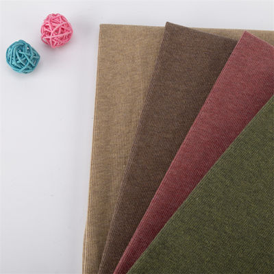 좋은 가격 유행 과 피부 에 친화적 인 환경 에 적합 한 줄무늬 넥타이 온라인으로