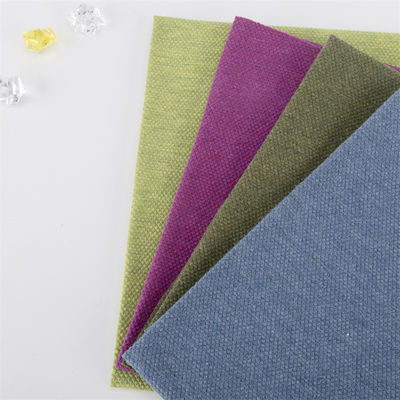 좋은 가격 피부 친화적, 환경 친화적, 폴로 셔츠용 줄무늬 넥타이 온라인으로