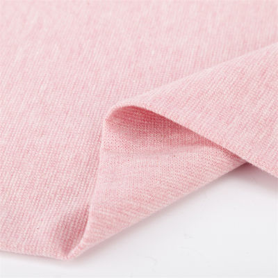 좋은 가격 부드러운 부드러운 줄무늬 짜인 직물 폴로 셔츠 레저 웨어 온라인으로