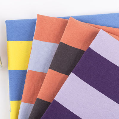 좋은 가격 피부에 친화적 인 착용하기 쉬운 위그로스코피 솜 프랑스 테리 직물 온라인으로