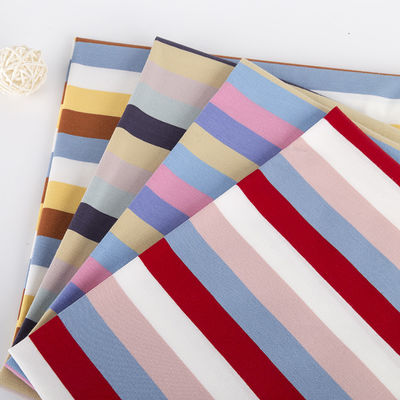 좋은 가격 자연적이고 피부에 친화적 인 내구성 있고 신뢰할 수있는 품질 온라인으로