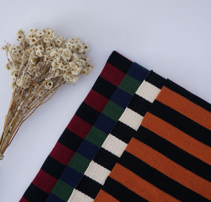 좋은 가격 부드러운 편안한 땀 흡수 면화 프랑스 테리 직물 온라인으로