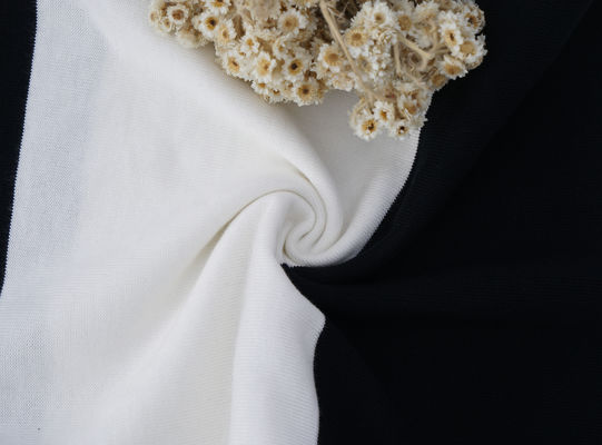 좋은 가격 피부 친화적이고 부드럽고 부드러운 간접 관리 용품 온라인으로