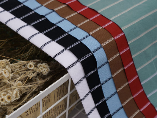 좋은 가격 피부 친화적, 편안한, 유행성, 간편한 관리 온라인으로