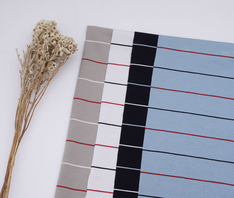 좋은 가격 유행 유행 유행 유행 유행 유행 유행 유행 유행 유행 유행 유행 유행 온라인으로