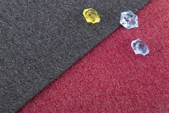 좋은 가격 순수한 면과 환경 친화적이고 부드러운 단단한 넥타이 티셔츠 온라인으로