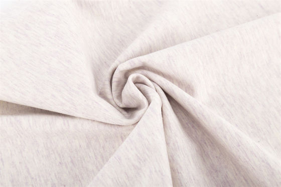 좋은 가격 피부 친화적, 환경 친화적, 건강성 있는 티셔츠 줄무늬 물질 온라인으로