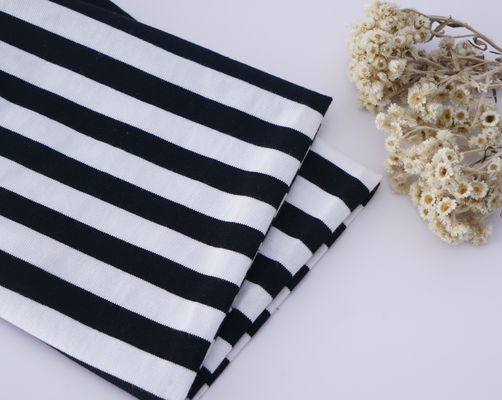 좋은 가격 편리 한 줄무늬 물질 의 옷 을 비정상적 인 착용 을 위해 변형 하는 것 은 쉽지 않다 온라인으로