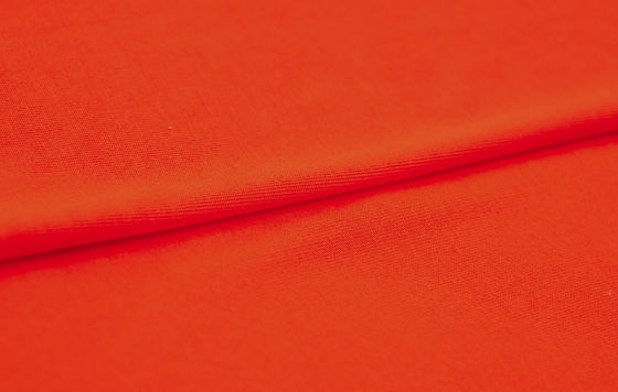 좋은 가격 천연 고품질 반짝이는 편안한 호흡 줄무늬 넥타이 티셔츠 온라인으로