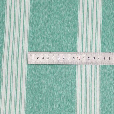 좋은 가격 섬세하고 편안하고 아름답고 단순한 줄무늬 넥타이 티셔츠 온라인으로