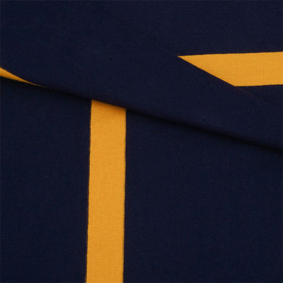 좋은 가격 착용 내구성, 내구성, 편안성, 피부 친화성 온라인으로