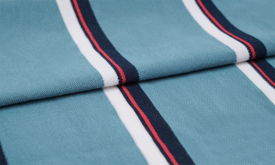 좋은 가격 편안 한 착용 을 위해 신선 하고, 호흡 이 쉬고, 건강 한 자연 스리프 된 짜장류 온라인으로