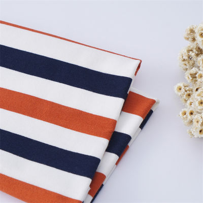 좋은 가격 유행의 수분 흡수 및 부드러운 내구성 면화 프랑스 테리 직물 온라인으로