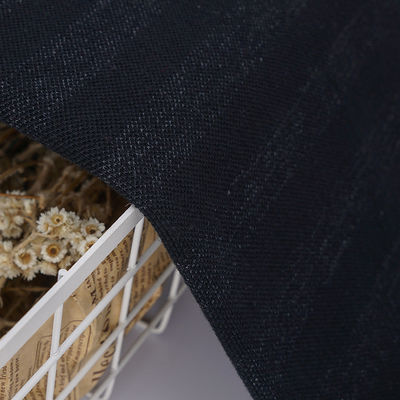 좋은 가격 높은 탄력성과 가볍고 숨쉬는 숨쉬는 면화 프랑스 테리 천 온라인으로