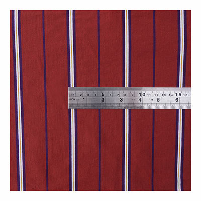 좋은 가격 건강하고 부드럽고 착용에 견고하고 튼튼한 줄무늬 넥타이 티셔츠 온라인으로