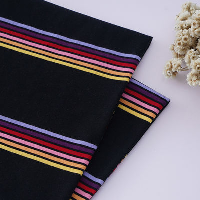 좋은 가격 피부 친화적이고 부드러운 높은 색상 튼튼성 맑은 질감 온라인으로