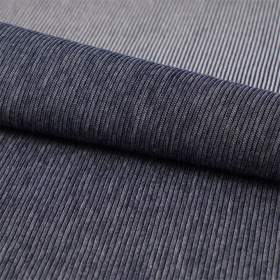 좋은 가격 가볍게 착용 할 수 있는 착용 저항성, 땀 흡수성, 호흡력 있는 줄무늬 넥타이 온라인으로