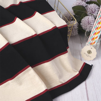 좋은 가격 편안 하고 건강 한 피부 에 친화적 인 무늬 띠 의 직물 온라인으로