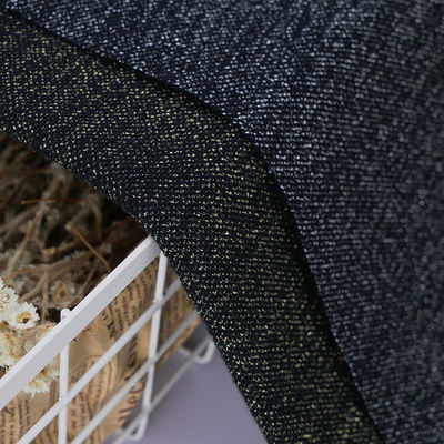 좋은 가격 숨 쉬고 건조한 질감 좋은 면화 프랑스 테리 천을 위해 Hooide 낮은 수축 온라인으로