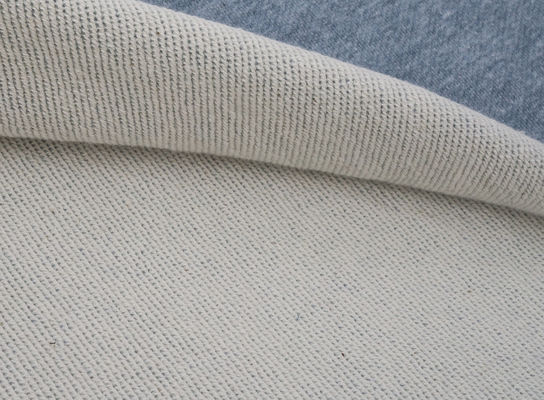 좋은 가격 착용 저항성 및 호흡력 있는 단단한 넥타이 천 온라인으로