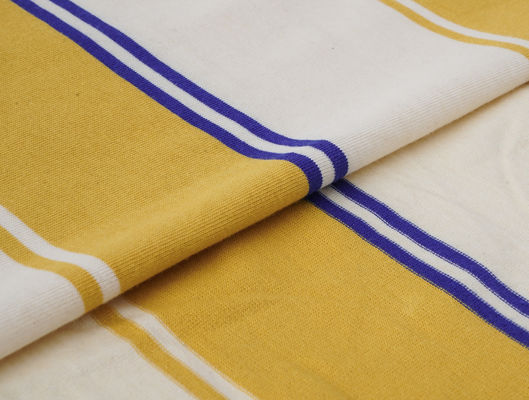 좋은 가격 부드러운 피부 - 티셔츠 를 위한 친근 한 줄무늬 넥타이 온라인으로