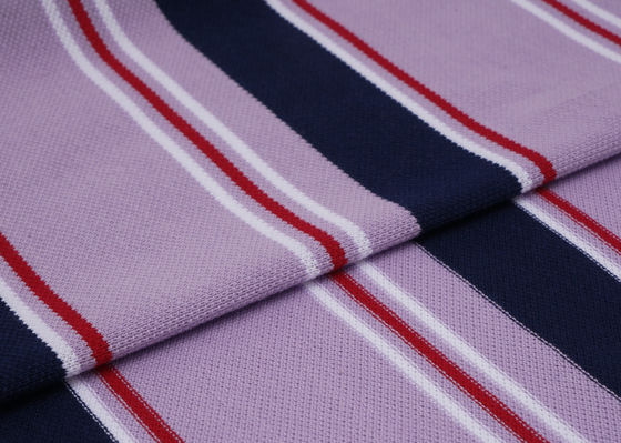 좋은 가격 건강 한 환경 친화적 인 그리고 호흡 할 수 있는 티 셔츠 띠 짜인 직물 온라인으로