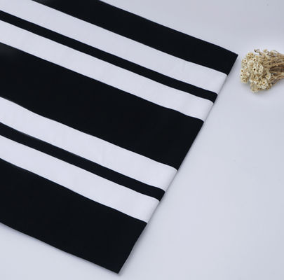 좋은 가격 피부 친화적 인 부드럽고 변형되기 쉬운 것이 아닙니다 온라인으로