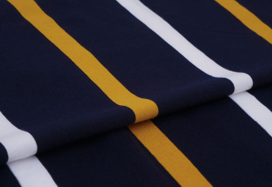 좋은 가격 고품질 그리고 호흡이 좋고 편안한 스트라이프 된 넥타이 천 온라인으로