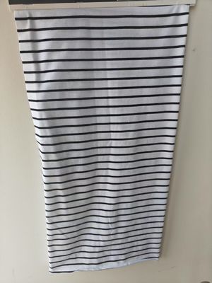 좋은 가격 통기성이 좋고 편안하며 쉽게 바래지 않는 스트라이프 소재 티셔츠용 원단 온라인으로