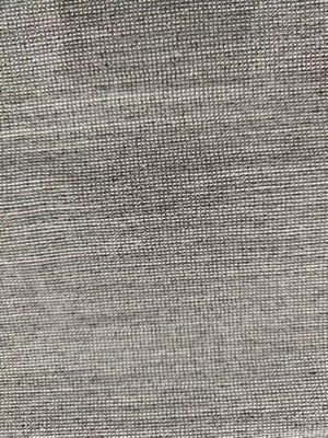 좋은 가격 부드러운 스트라이프 니트 원단 95 면 5 스판덱스 (티셔츠용) 온라인으로