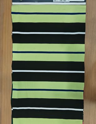 좋은 가격 Healthy And Skin-Friendly Crisp And Stylish Cotton French Terry Fabric For Hooide 온라인으로