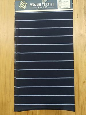 좋은 가격 Healthy And Breathable And Good Elasticity Good Elasticity For Casual Wear 온라인으로