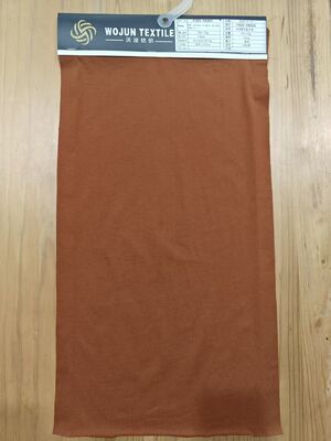 좋은 가격 피부 친화적이고 건강하며 부드러운 줄무늬 넥타이 천과 캐주얼 착용을 위해 부드럽다 온라인으로