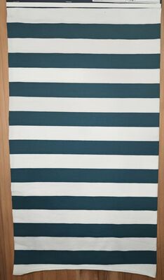 좋은 가격 통기성이 뛰어나고 수분 흡수력이 뛰어난 고품질의 편안하고 스트라이프 니트 원단으로 티셔츠에 통기성을 제공합니다. 온라인으로