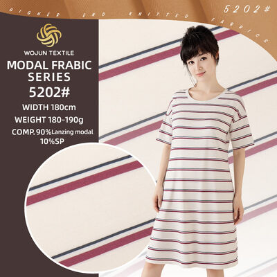 좋은 가격 부드럽고 편안한 고품질, 습기를 흡수하고 호흡이 잘 되는 온라인으로