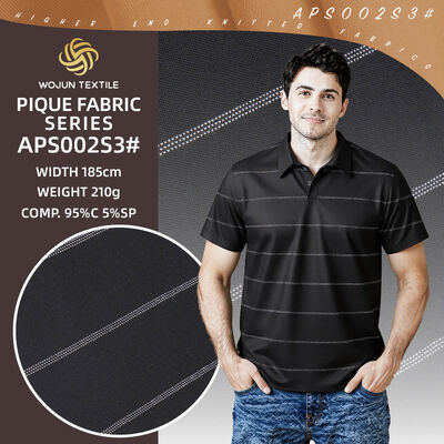 좋은 가격 호흡하기 쉽고 착용하기 쉬운 고품질 띠로 된 직물 온라인으로