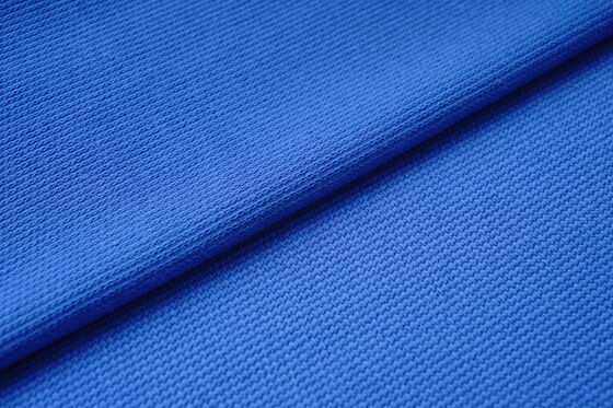 좋은 가격 호흡이 쉬는, 견고하고 견고하고 착용에 견고한 스트라이프 된 직물 온라인으로