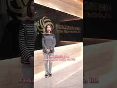 매끄럽고  부드러운  낮은 시링크지리와  폴로 셔츠를 위한 단단한 위빙 면직포  화