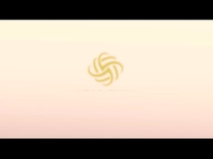 단 하나 저지를 위한 보통 빗질된 연약하고 청결하고 털이 없는 줄무늬 니트 직물