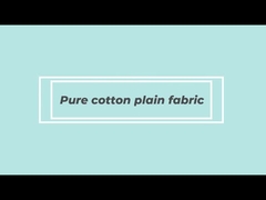 매끄럽고  부드러운  낮은 시링크지리와  폴로 셔츠를 위한 단단한 위빙 면직포  화