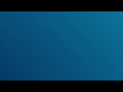 3056 30S OE 줄무늬 직물