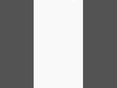 자연적이고 피부에 친화적 인 내구성 있고 신뢰할 수있는 품질