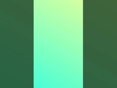 100% 면화 땀 흡수 띠로 짜인 티셔츠