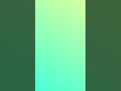 핫 셸 줄무늬 재료 천 순수한 면 셔츠의 유니폼 프렌지