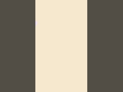 목화 직물, 숨 쉬고 부드러운 줄무늬